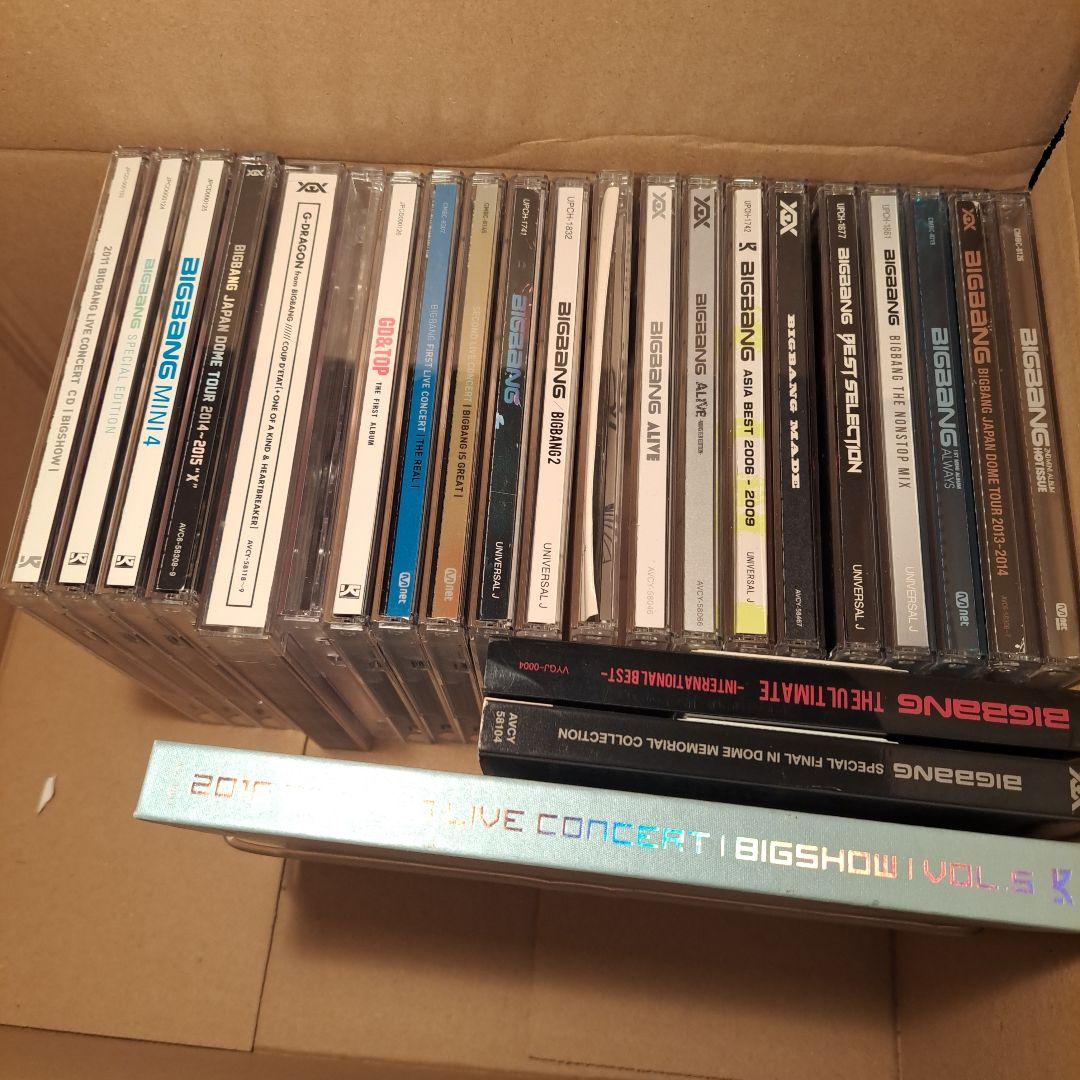 G DRAGON BIGBANG まとめ heart breaker CD G-DRAGON - Heartbreaker - Amazon.com Music