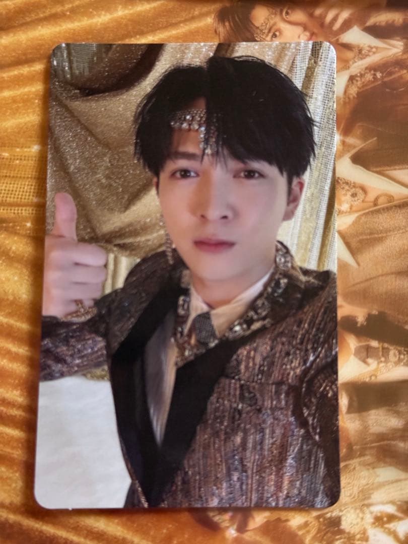 クリリン様 リクエスト 2点 まとめ商品 - メルカリ