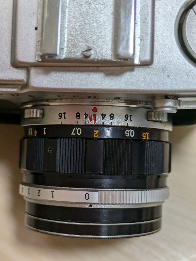 ジャンク？親戚から、綺麗にしましたが、カバーは外し方不明、必ずコメント下さい！