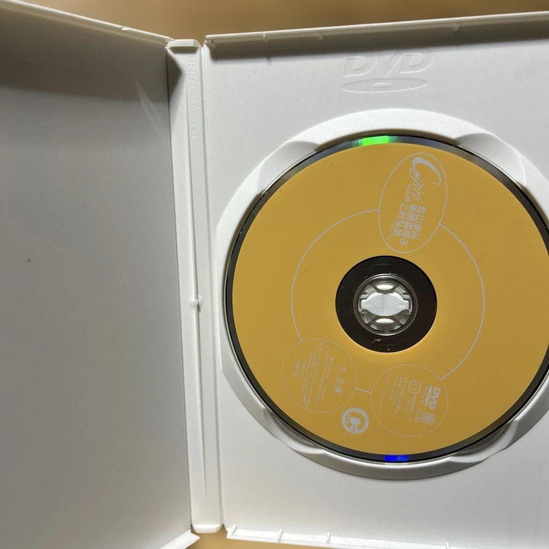 C.girls vol.4 上形弘美, 後藤雪子, 松山まみ