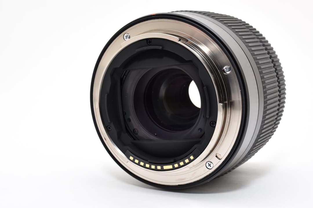 ■極上品■ 富士フィルム 35-70mm f4.5-5.6 #C658