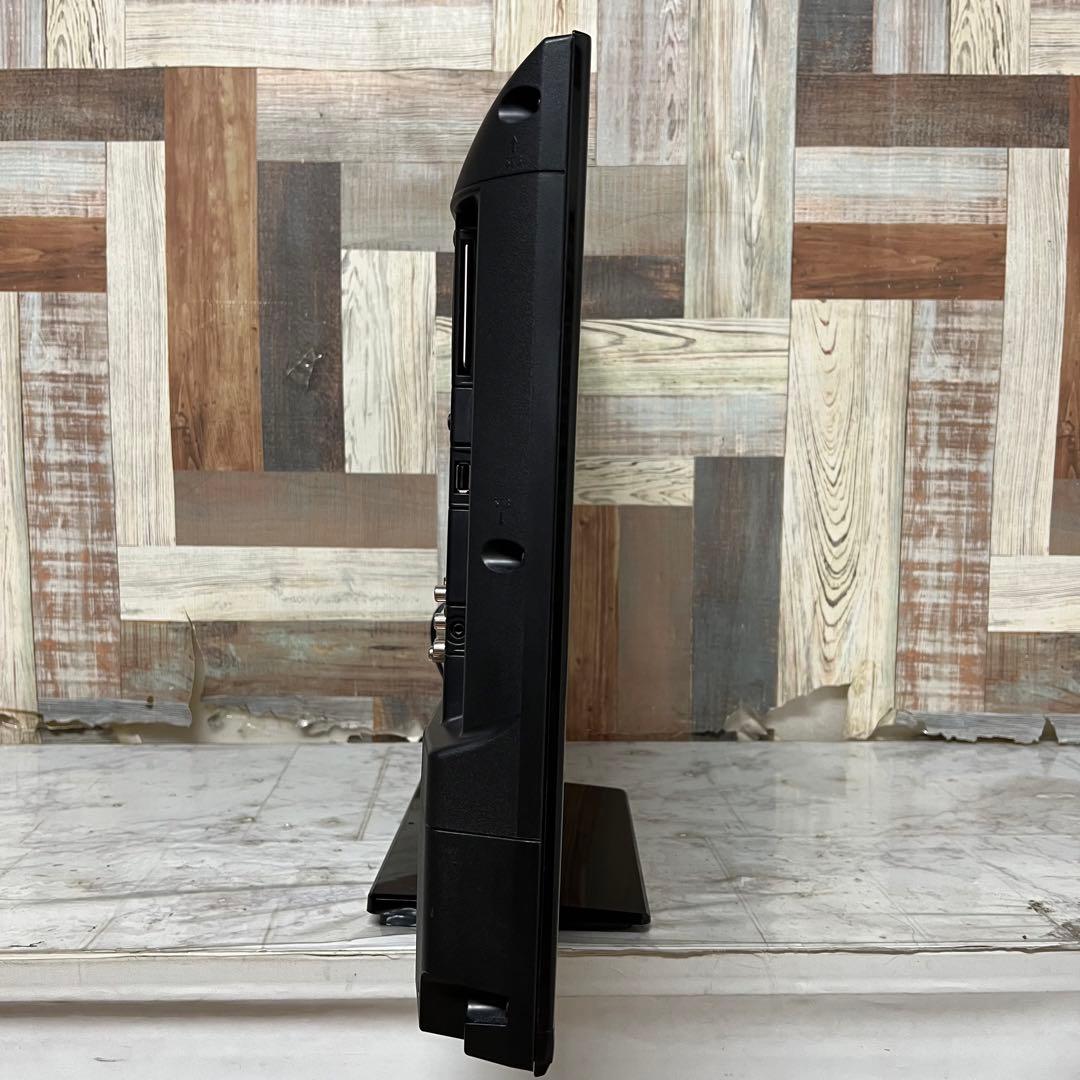 即日受渡❣️全国送料込パナソニック32V型液晶テレビビエラUSB HDD録画対応