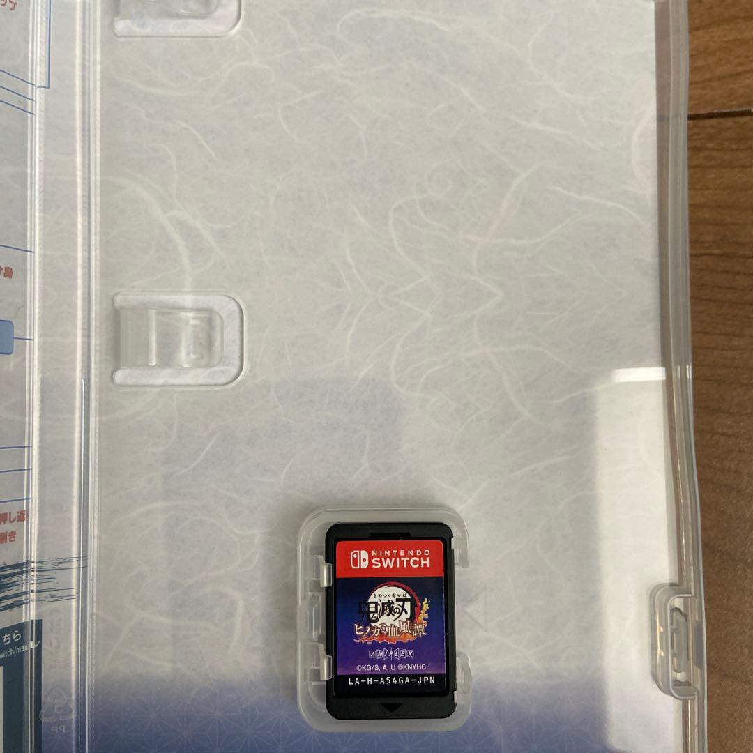 Nintendo Switch ゲームソフトセット9点まとめうり - メルカリ