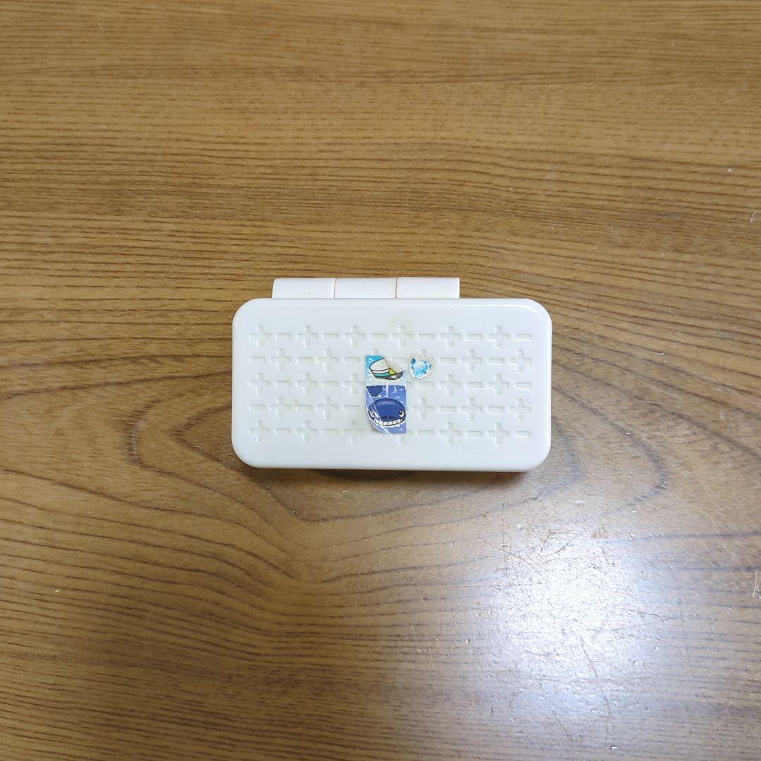 チャレンジ 付録 まとめ売り - メルカリ