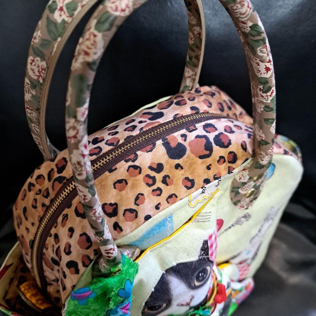 コヤンイサムチョン♥️2点さなぴー様専用 - メルカリ