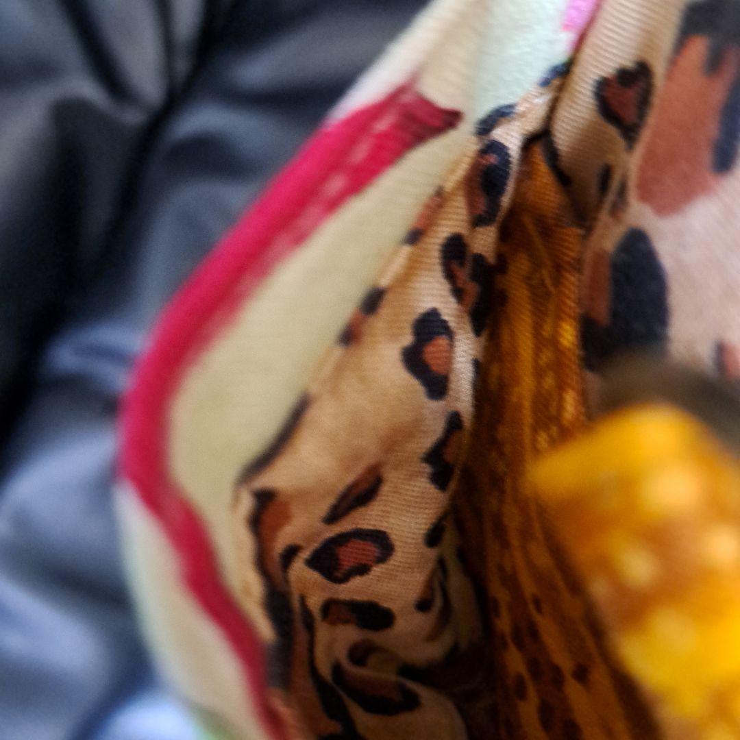 コヤンイサムチョン♥️2点さなぴー様専用 - メルカリ