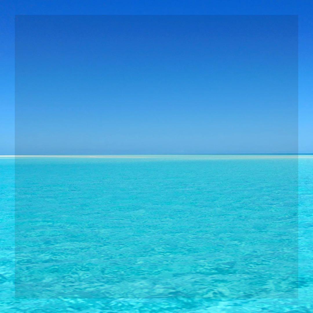 ニナファーム デマキヤン デマキヤンアセニール クレンジング 3点セット デマキヤン アセニール＜クレンジング＞ | 洗顔石鹸・エイジングケアの