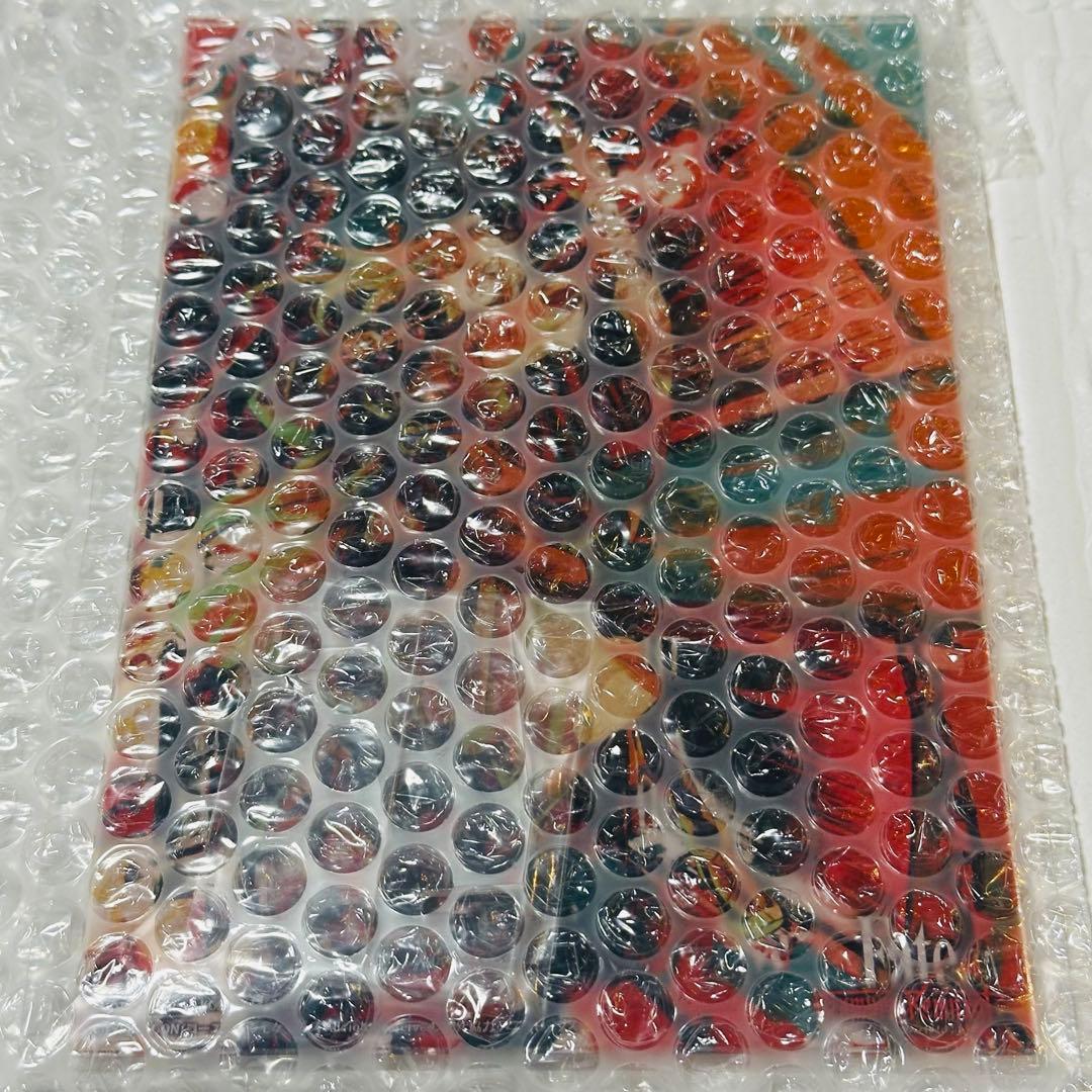 Fate/Samurai Remnant サムレム くじ プレート アーチャー - メルカリ