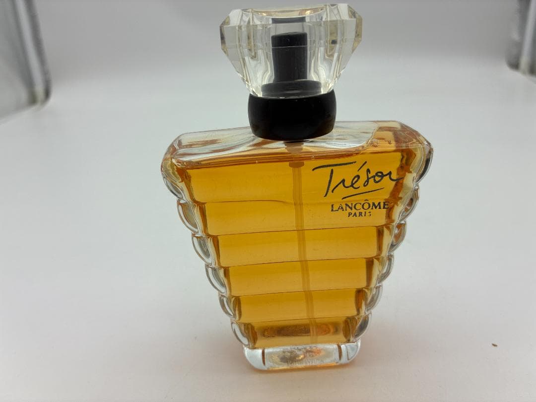 B536-043 ランコム トレゾア オーデパルファム 100ml 香水