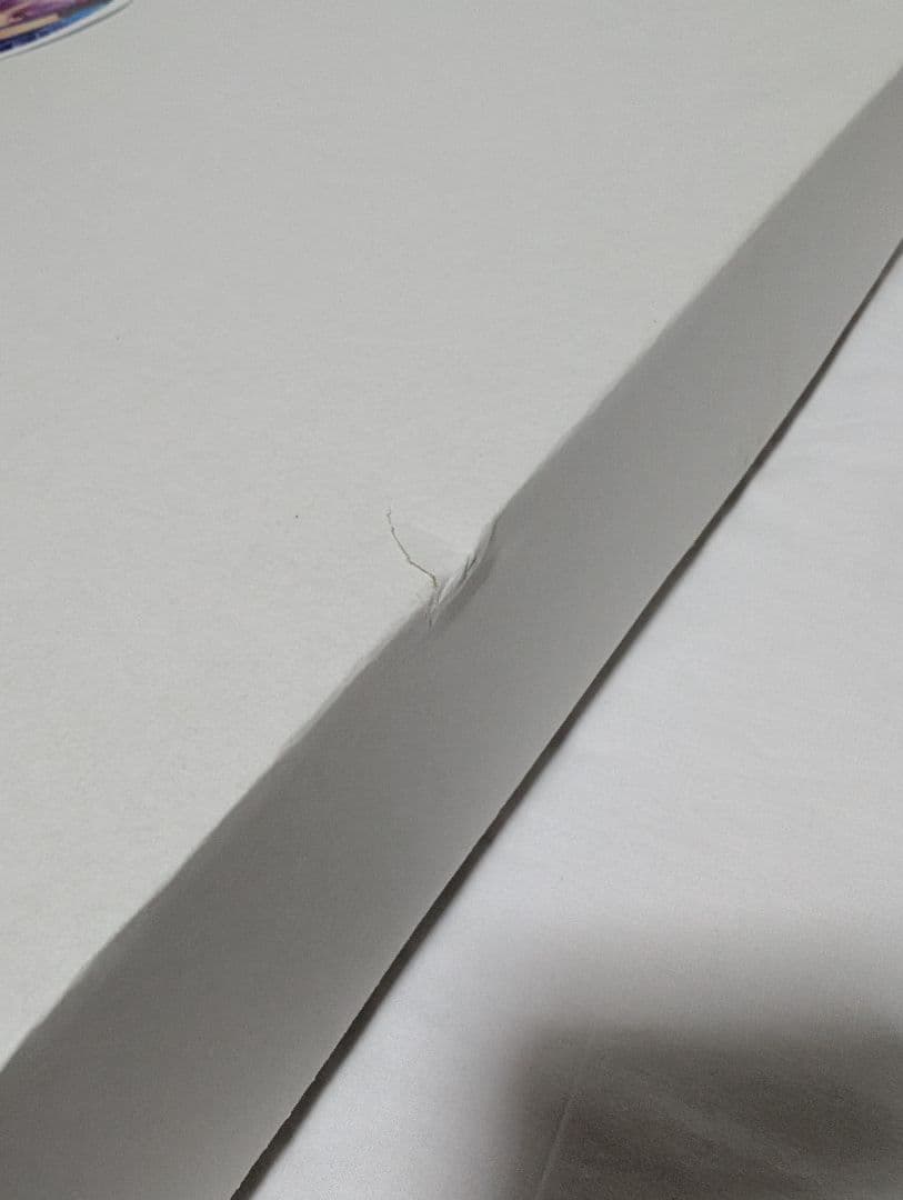 阿久野ミカ 等身大おっぱいマウスパッド 小悪魔カノジョ　Hisasi描き下ろし