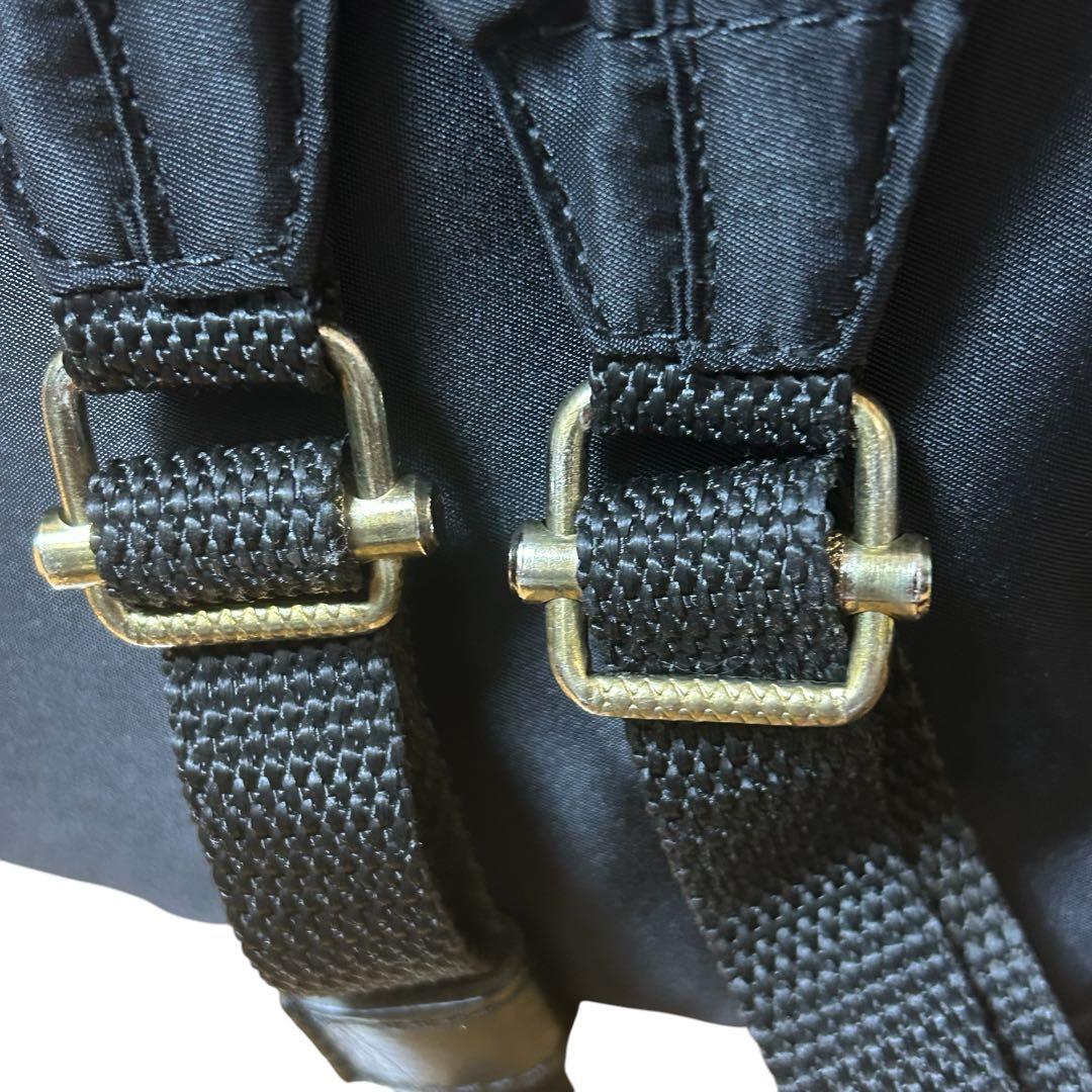 極美品・定価102,300円】フェリージ 1735/s/DS（保存袋付） - メルカリ