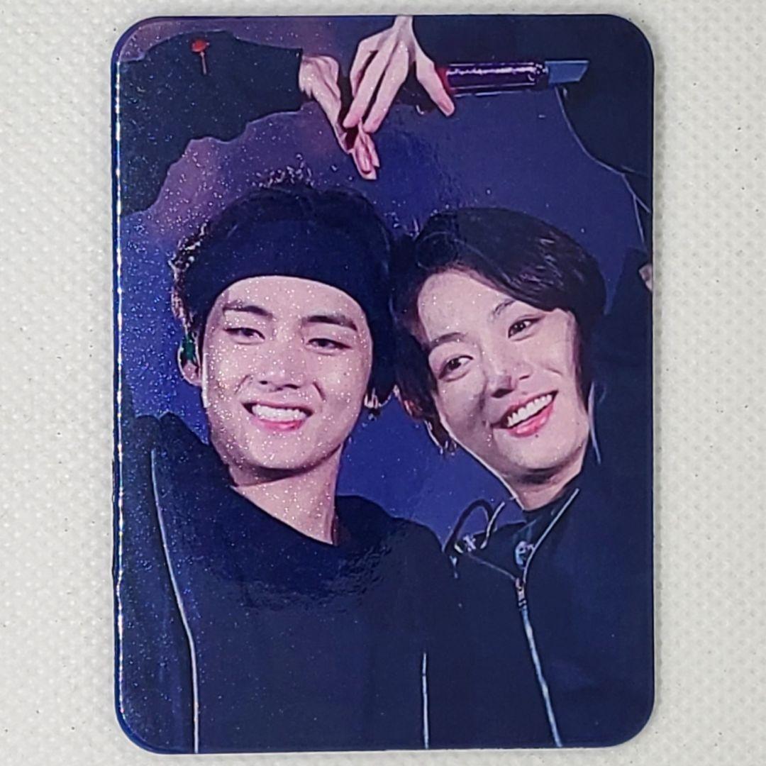 いねすけです。他の方は購入なさらないでください。