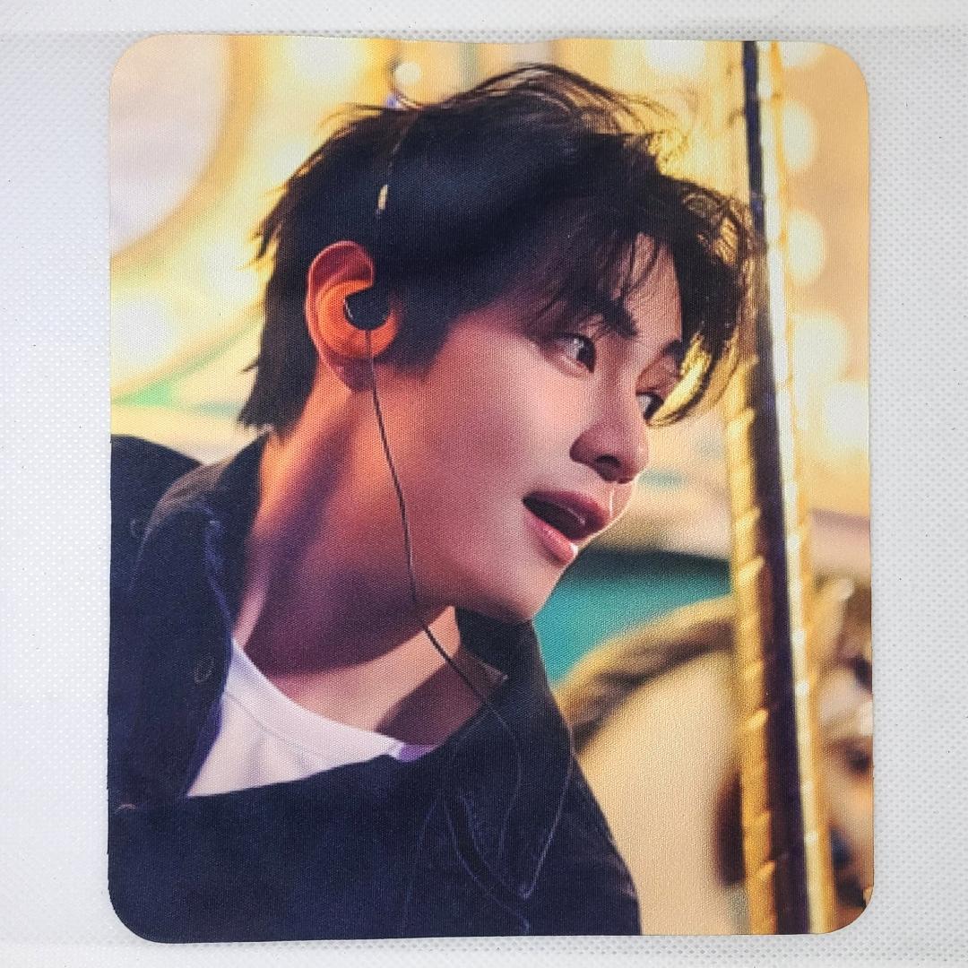 いねすけです。他の方は購入なさらないでください。