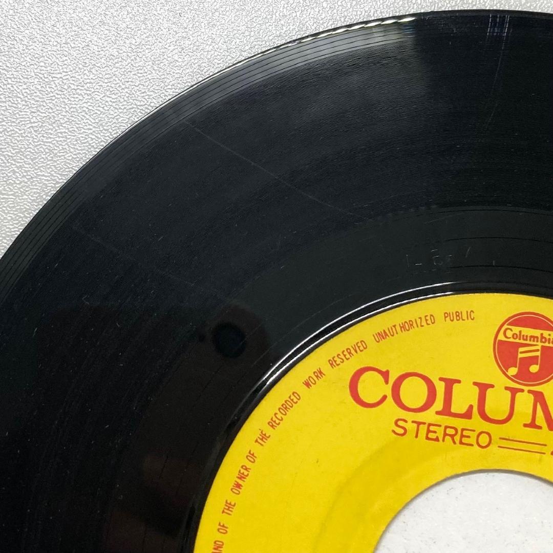 まとめ売り 洋楽・邦楽レコード50枚セット 80s 90s ジャズ クラシック