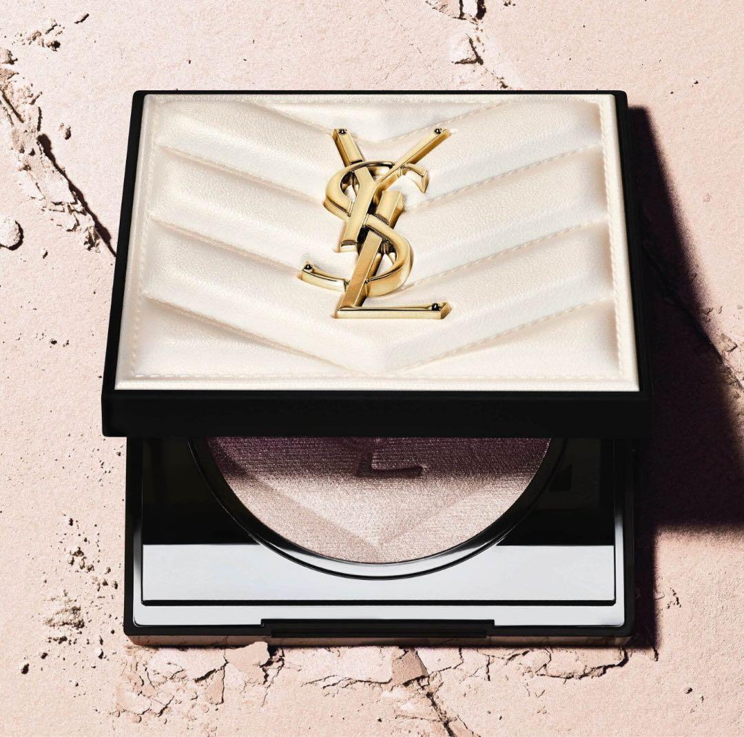 ☆新品5個セット イザノックス パワーフィットクッションEX レフィル