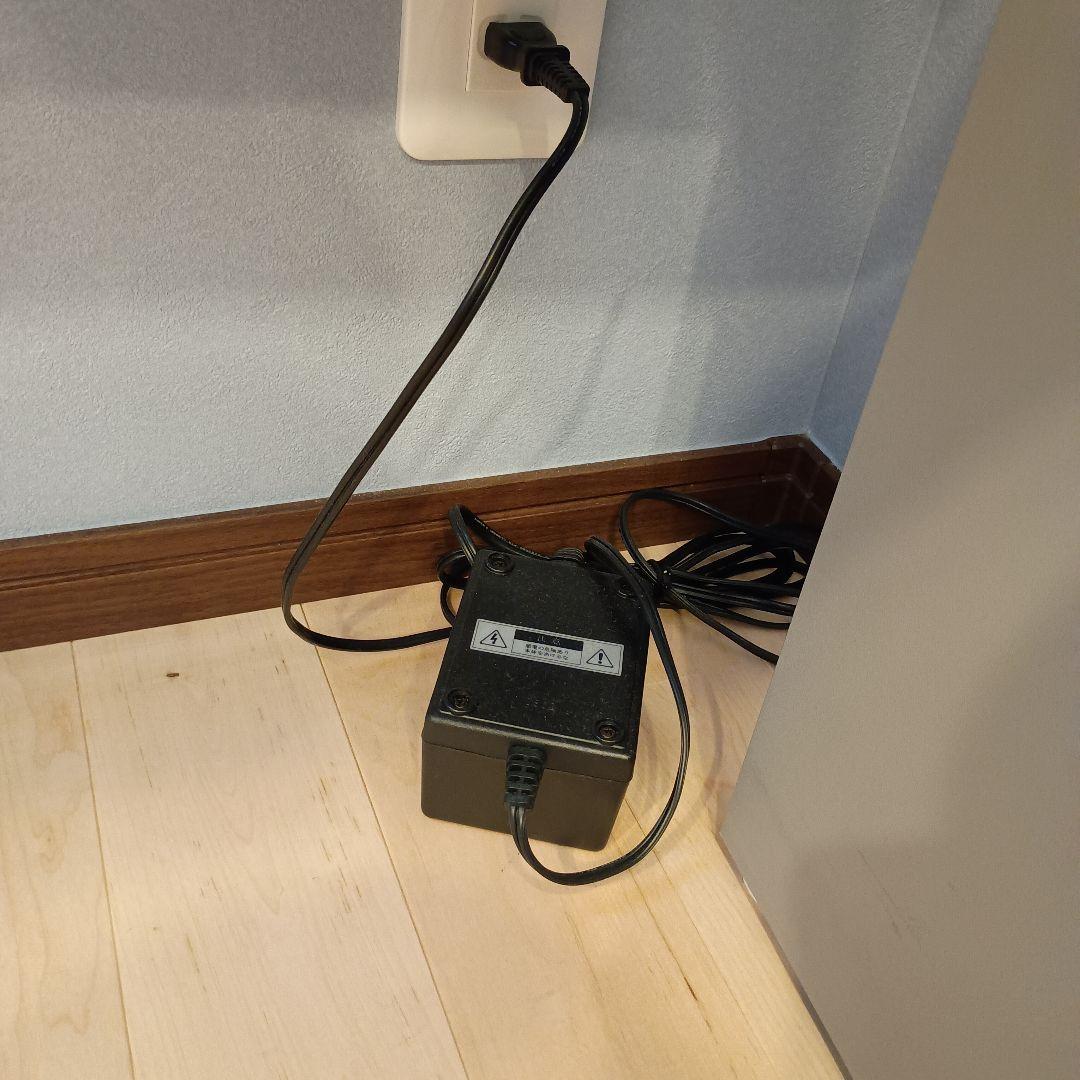 kawai es1 ペダル無し　京都市内手渡しのみ