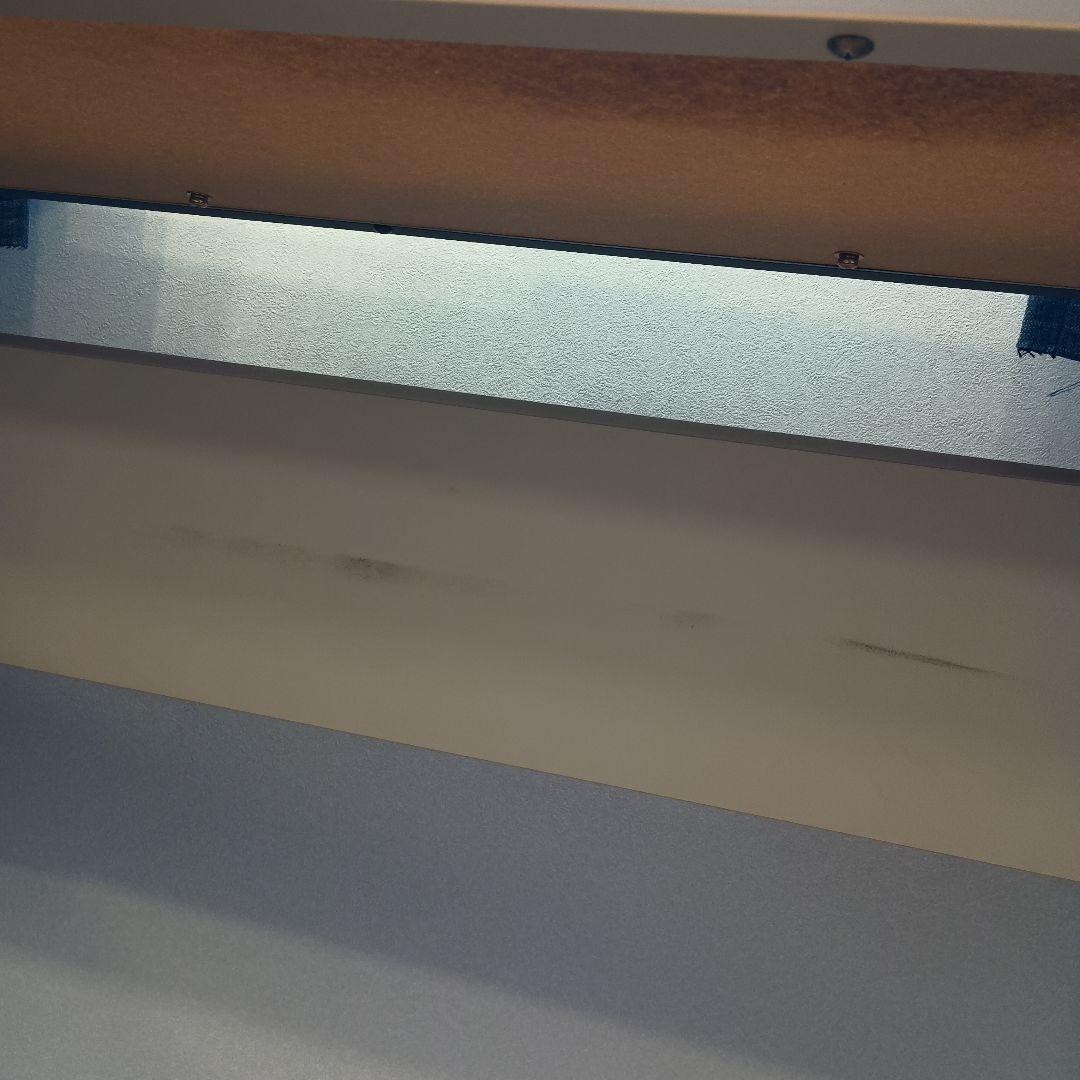 kawai es1 ペダル無し　京都市内手渡しのみ