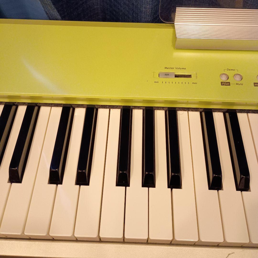 kawai es1 ペダル無し　京都市内手渡しのみ