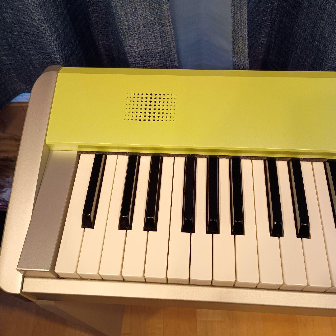 kawai es1 ペダル無し　京都市内手渡しのみ