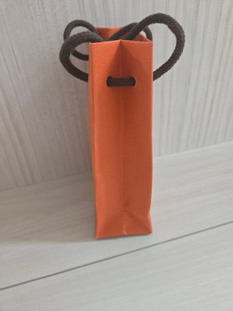 新品未使用箱、袋あり エルメス ティンティッドリップバーム 27 - メルカリ