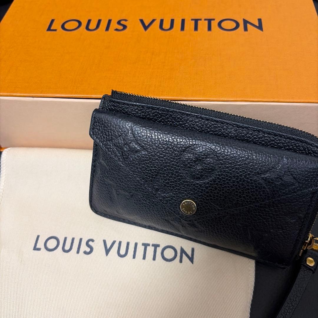 シルバー925製/オールドイングリッシュロゴ 高級デュブレ シューレース