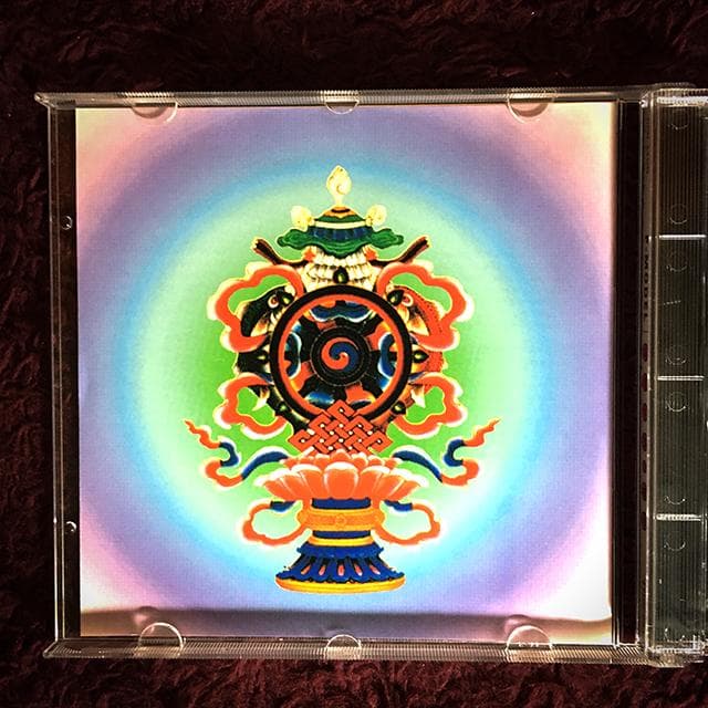 CD P-MODEL LIVEの方法 平沢進 ライブの方法 テクノ 廃盤レア - メルカリ