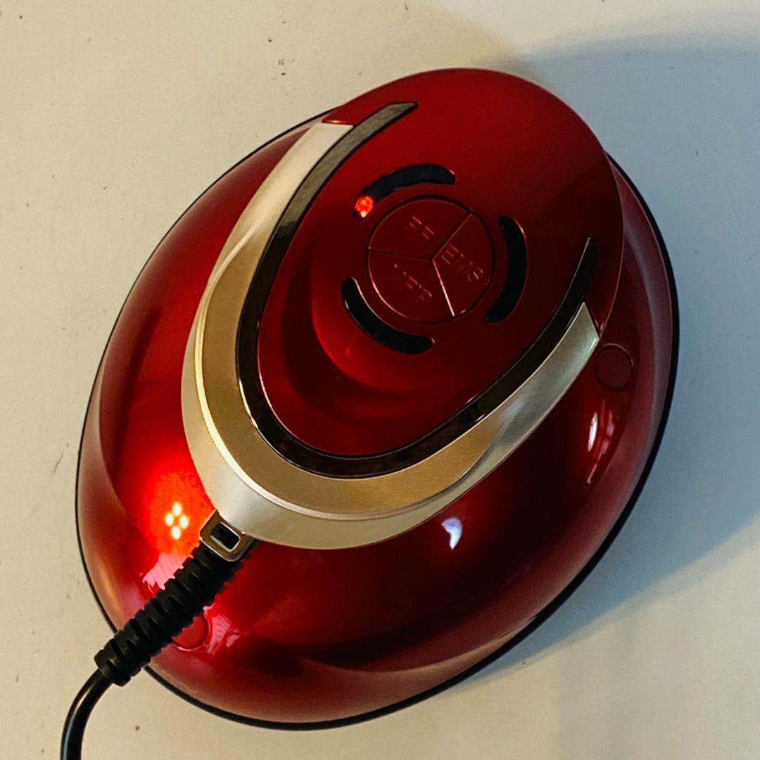 Dr.ibis Rouge second ドクターイビス ルージュ セカンド