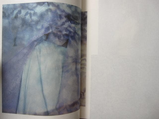 amnion 山元彩香 Ayaka Yamamoto 限定500部 直筆サイン - メルカリ