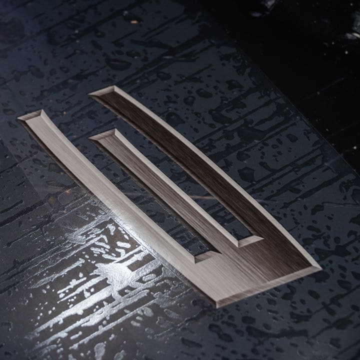 映画館用両面ポスター】スパイダーマン3 IMAXバージョン（特殊印刷）希少