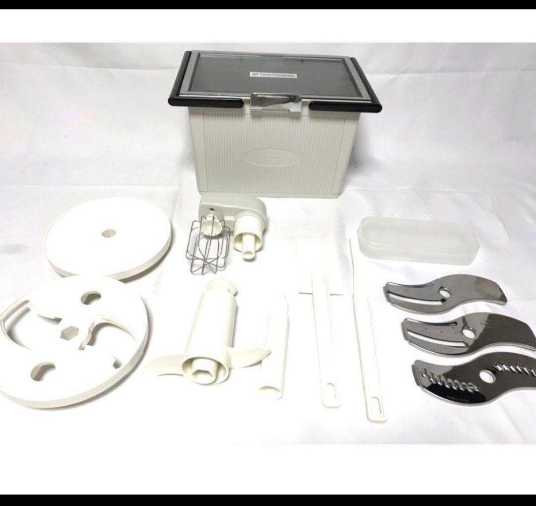 NINJA キッチンパルス フードプロセッサー 3667-O ニンジャ キッチン