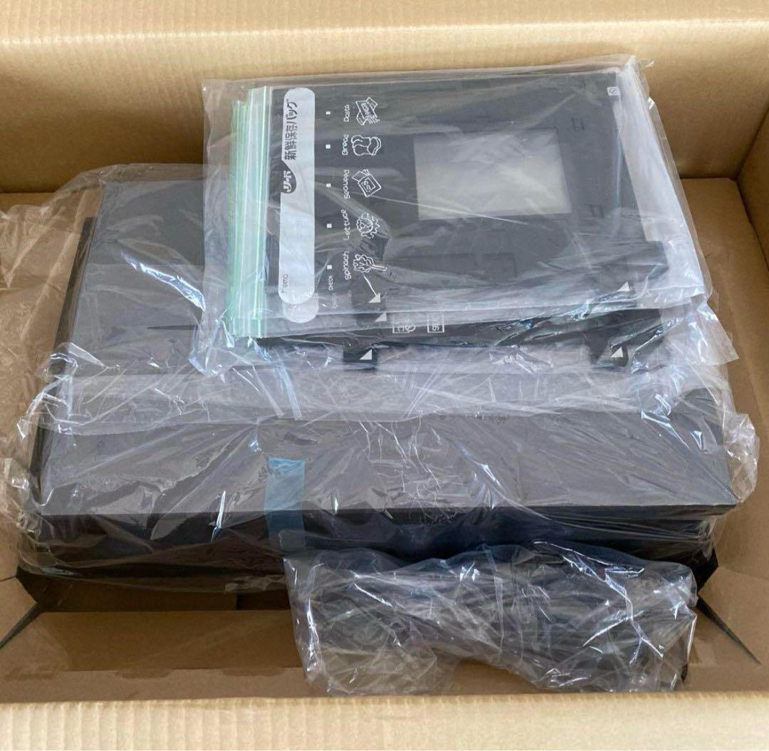 EPSON スキャナー GT-X980 中古、メーカー点検済 - メルカリ