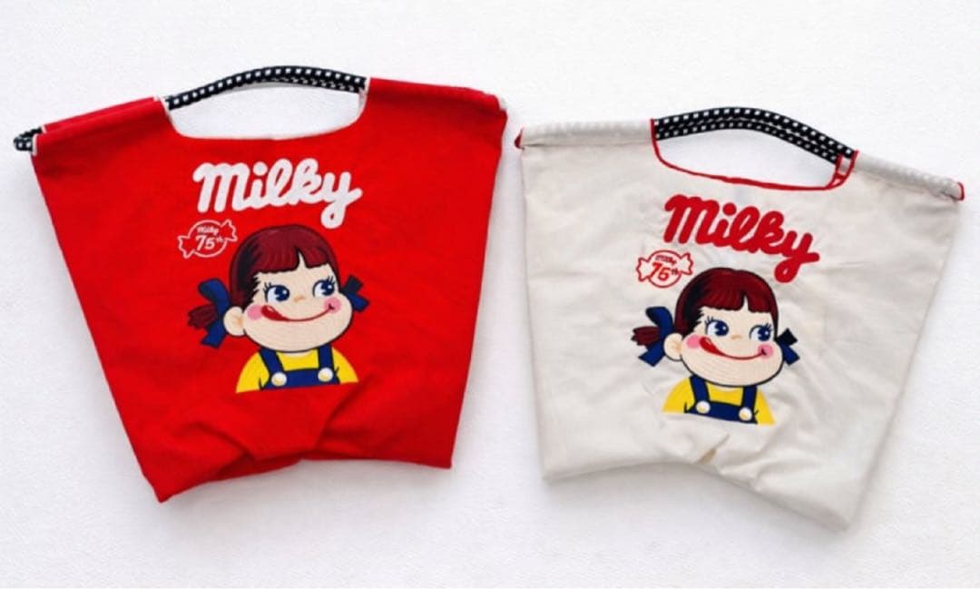 ボールアンドチェーン スイーツコレクション 2026 不二家 ペコちゃん 2