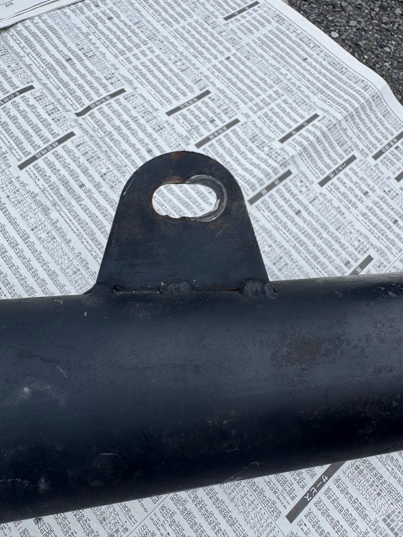 レクサス様専用 モリワキ ショート管 cb750four2 cb750fourK - メルカリ