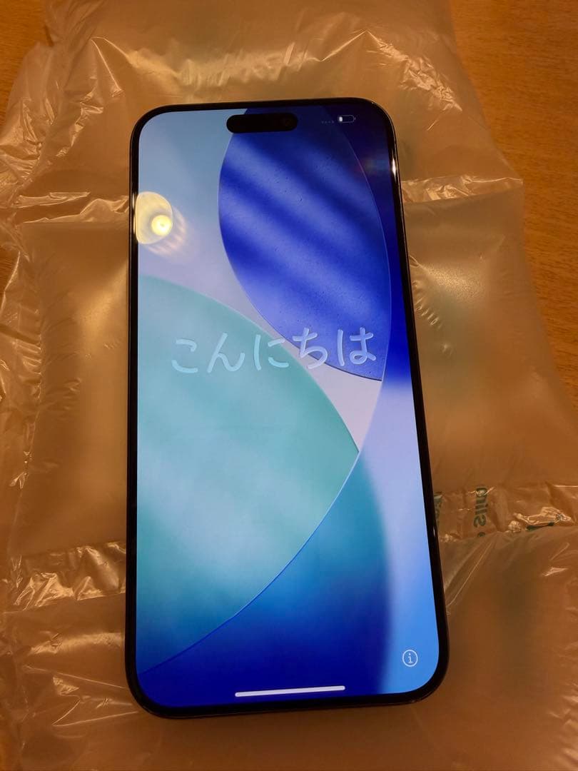 Apple iPhone 15 Pro max ブラック 本体 Amazon.com: Apple iPhone 15 Pro Max, 256GB, Black Titanium for