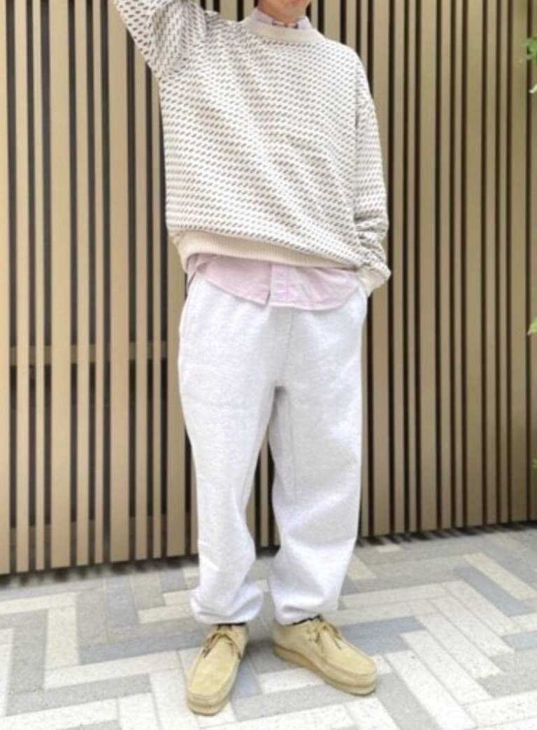 クラークス Clarks ORIGINALS☆メープル 27.5cm ワラビー