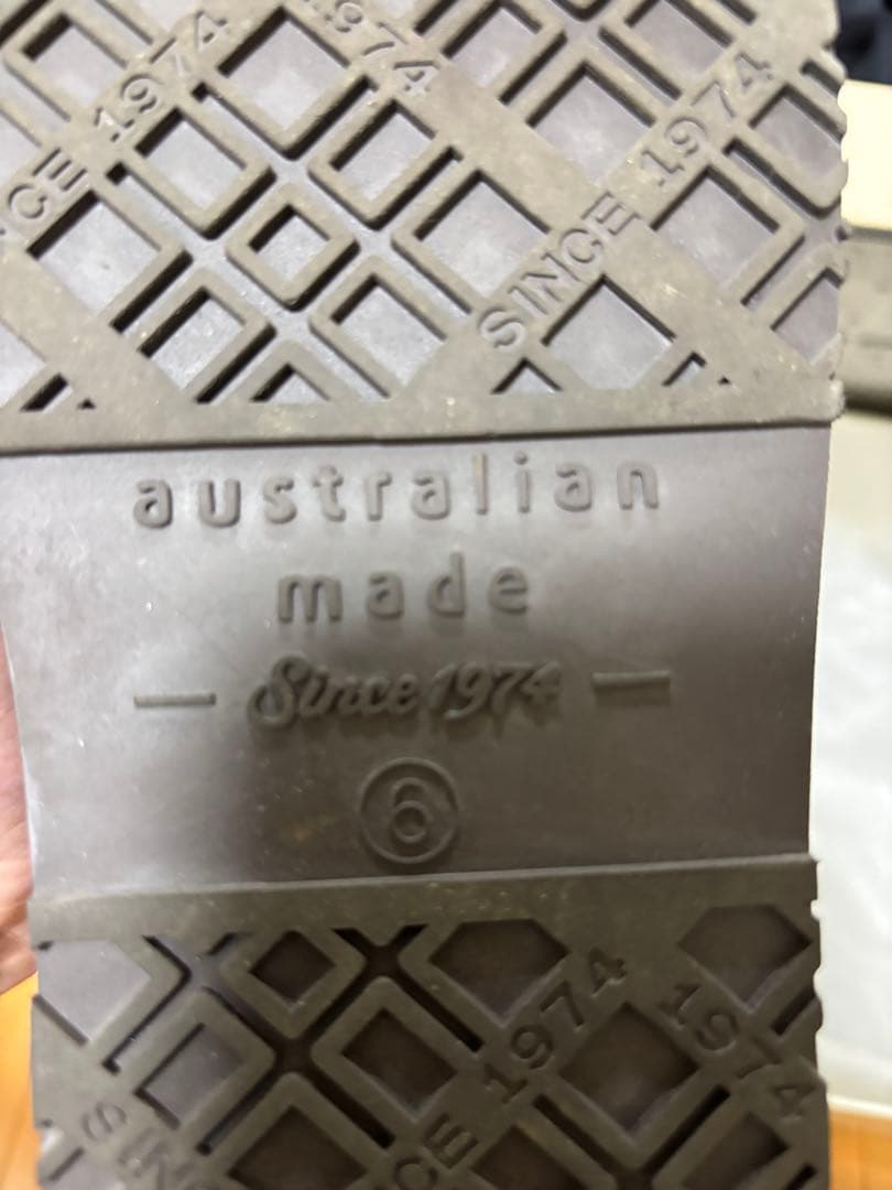 オーストラリア限定UGG クラシックミッド／アニマル - 靴最 安値 価格