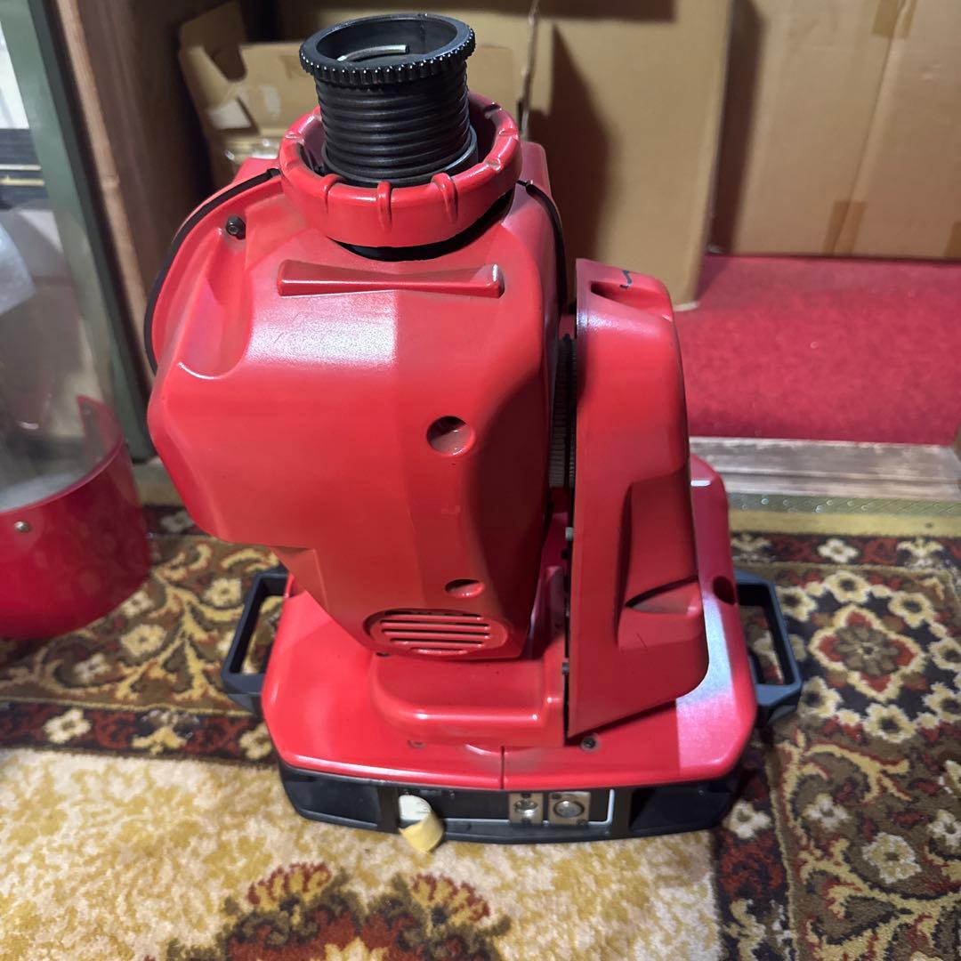 超激レア品】グランドクロス プラス 装飾品 メダルゲーム 値下げ交渉