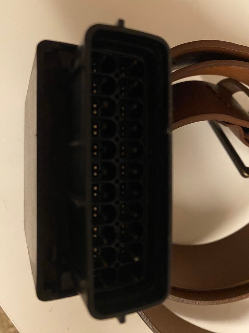 な*ら様 CB400SF NC39純正イグナイター - メルカリ