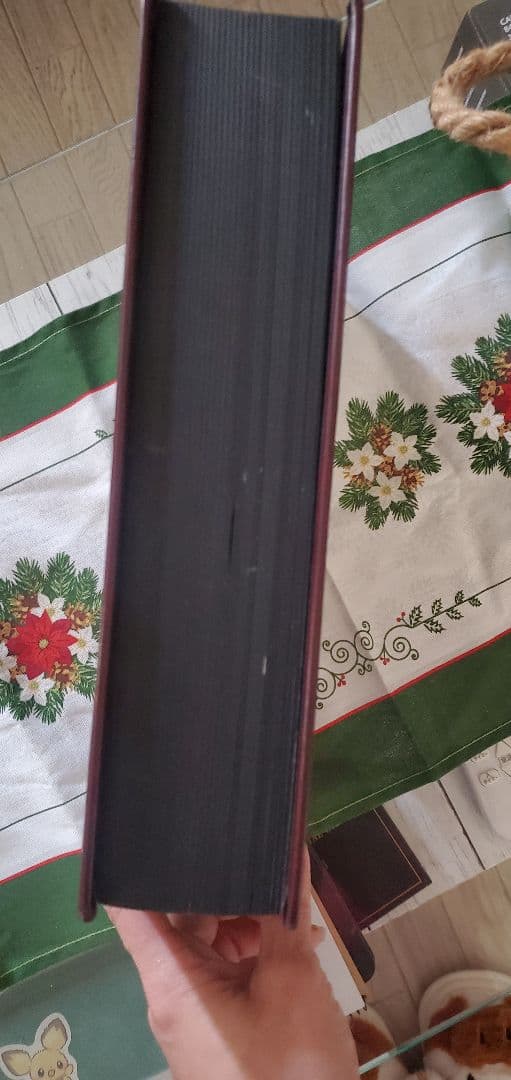 サンドマン　オムニバス　漫画