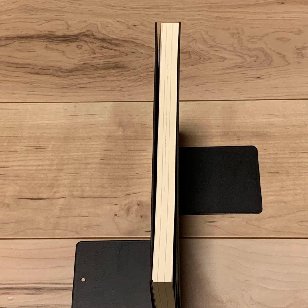 初版 谷弘兒 250部限定 探偵陰溝蠅兒シリーズ零 地獄のドンファン 盛林堂ミス