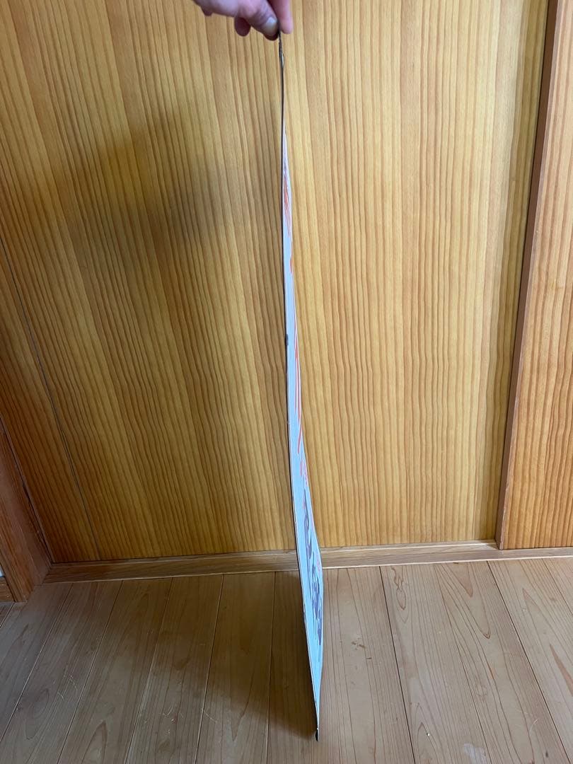 コクヨ帳簿 便箋 両面レトロ看板 琺瑯 ホーロー 什器 古民家 アンティーク