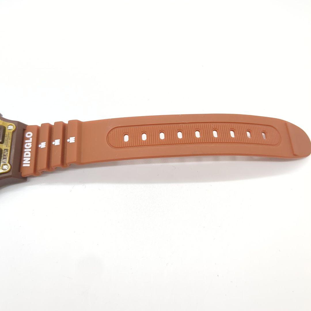 TIMEX 腕時計 Ironman T5K842 サファリ 日本限定 - メルカリ