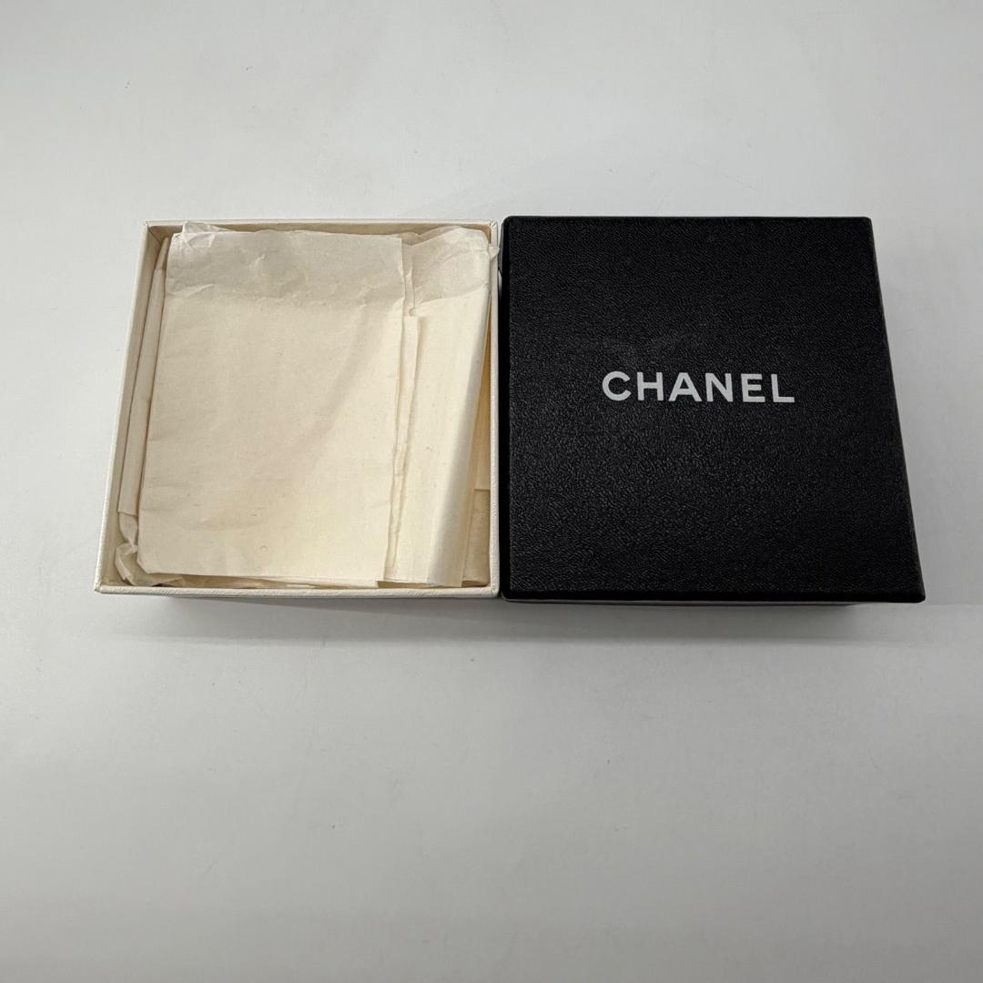 18214✨CHANEL シャネル 花 カメリア コサージュ ピンク - メルカリ