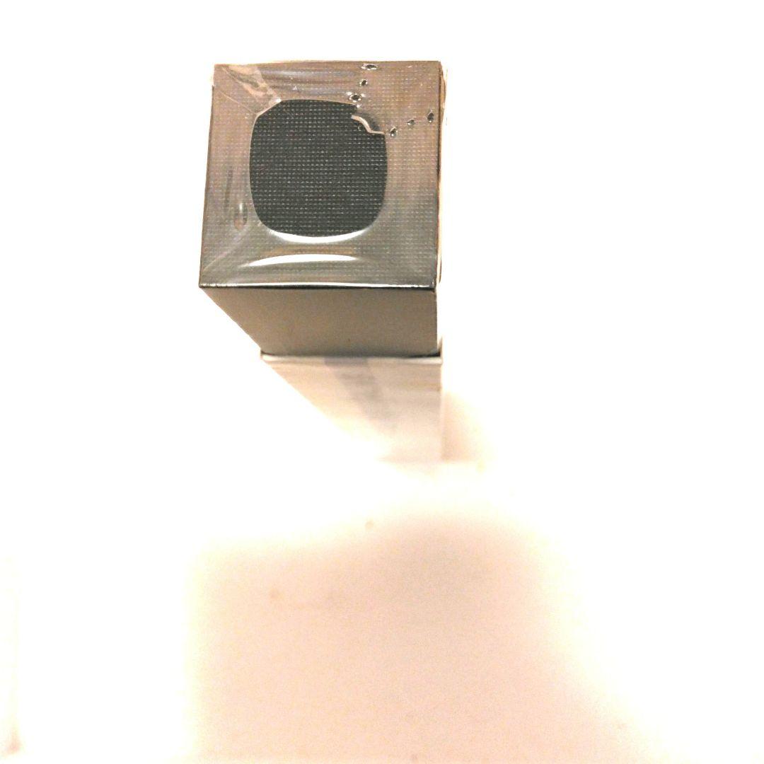 松栄堂　正覚　単寸　未使用　未開封