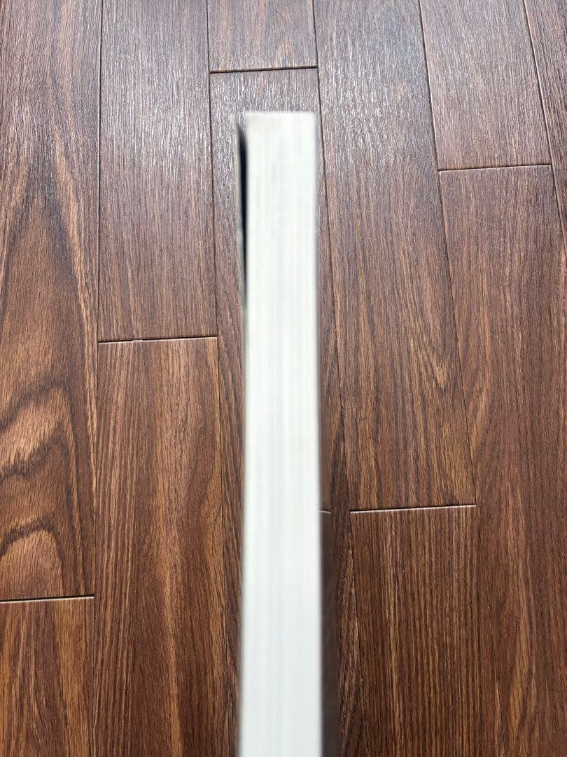 カーマガジンメモリーズフェラーリ徹底収録　完全保存版　絶版希少