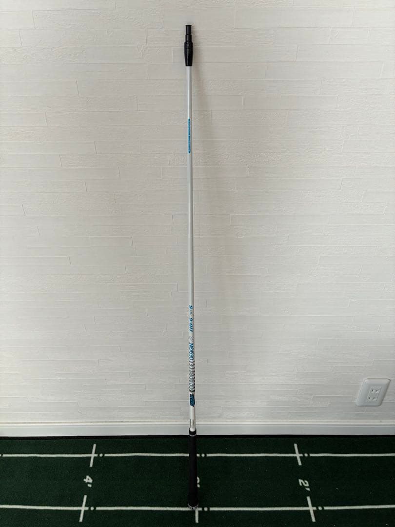 ドライバー用 ツアーAD HD-6 S キャロウェイスリーブ キャロウェイ各種純正スリーブ超激安カスタム Tour AD HD ツアーAD