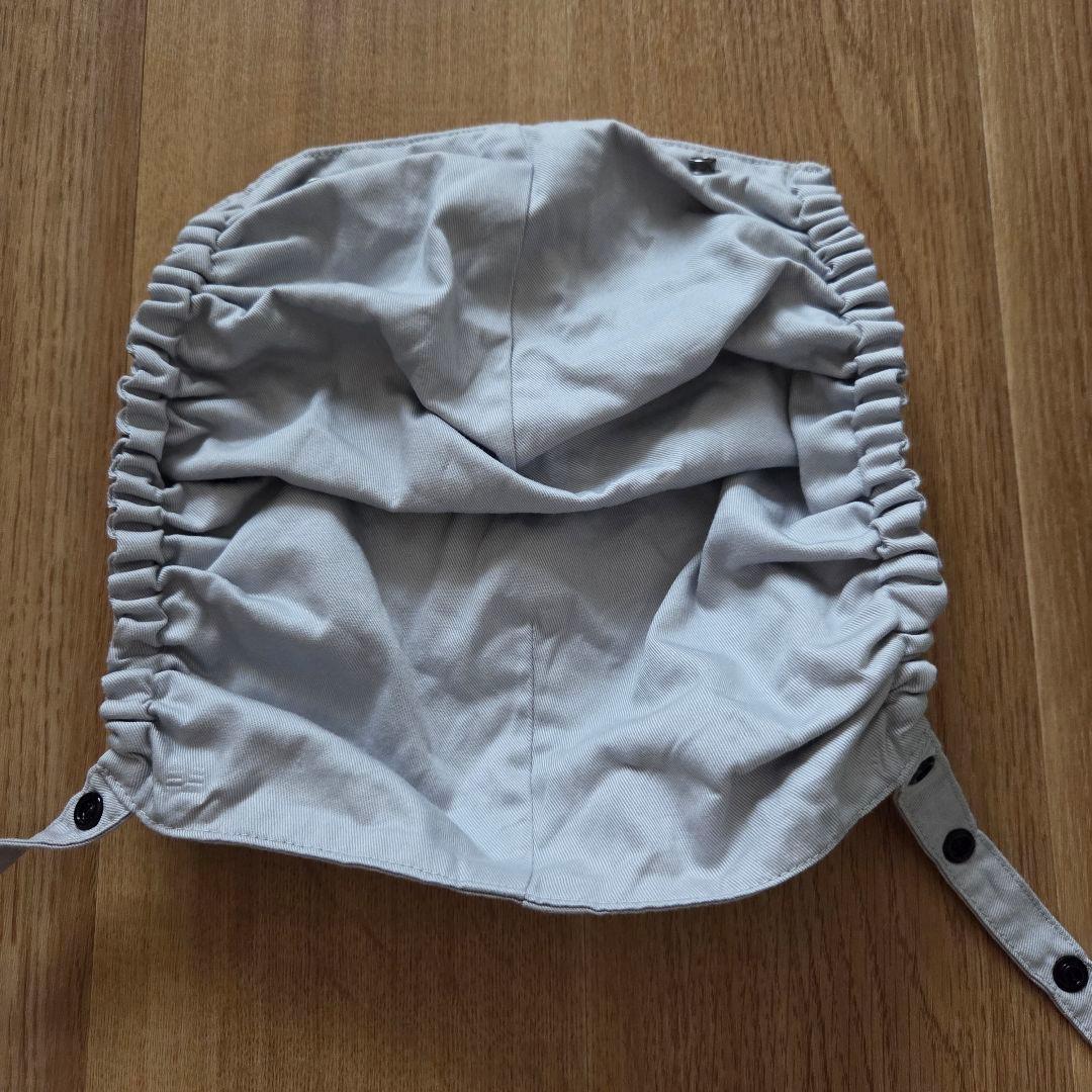 ファムキャリー ファムベリー抱っこ紐 おんぶ紐 エルゴ ベビービョルン