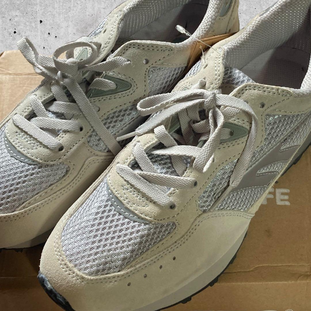 ロ*ワ様 一太郎シリーズ まとめ売り 再出品の通販はau PAY マーケット