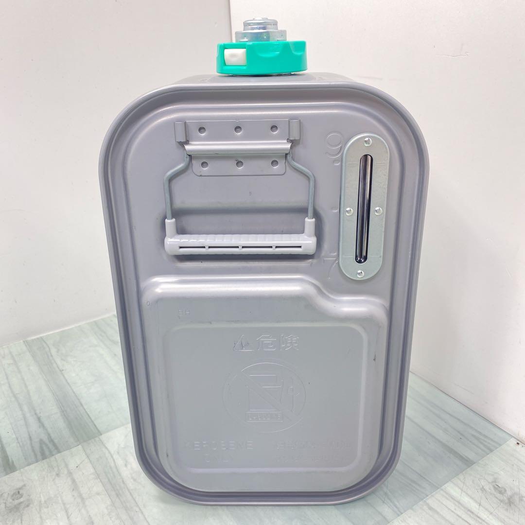 良品 ダイニチ ブルーヒーター 石油ファンヒーター FW-7217SDX - メルカリ