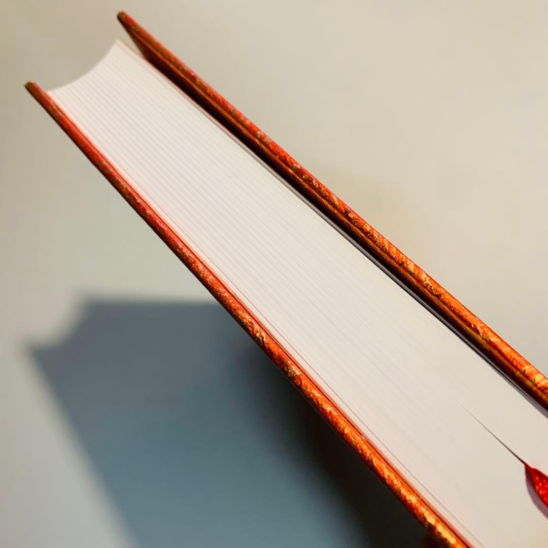 日本緊縛写真史 1 Bibliotheca Nocturna 夜の図書